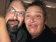 ein Bild aus dem Album