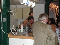 ein Bild aus dem Album