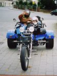 ein Bild aus dem Album