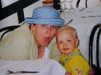 ein Bild aus dem Album