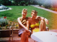 ein Bild aus dem Album