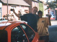 ein Bild aus dem Album