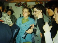 ein Bild aus dem Album