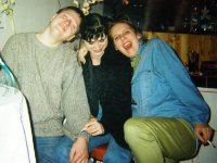 ein Bild aus dem Album