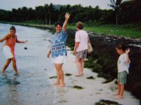 ein Bild aus dem Album
