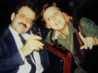 ein Bild aus dem Album