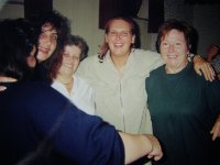 ein Bild aus dem Album