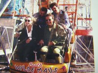 ein Bild aus dem Album