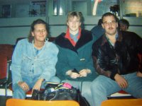 ein Bild aus dem Album
