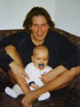 ein Bild aus dem Album