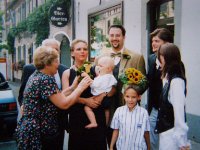 ein Bild aus dem Album