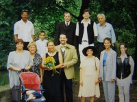 ein Bild aus dem Album