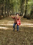 ein Bild aus dem Album