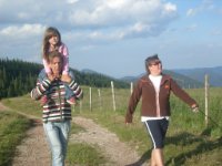 ein Bild aus dem Album