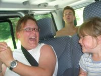 ein Bild aus dem Album