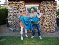 ein Bild aus dem Album