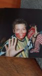 ein Bild aus dem Album